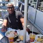Carlos Baxter - Facebook
