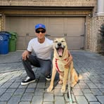 Carlos Baxter - Facebook
