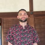 Carlos Baxter - @carlosbaxter_ - Instagram