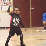 Carlos Baxter-Lanier - @c.los.7 - Instagram