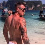 Carlos - @carlos___baxter - Instagram
