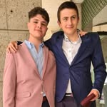 carlos García - @carlos.baxter21 - Instagram