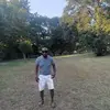 carlosbaxter3 - @carlosbaxter3 - TikTok
