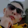 Carlosbaxter - @carloslandeta3630 - TikTok