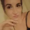 CarlosBaxter - @danabltvhn9 - TikTok