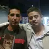 Carlosbaxterdestroyed - @carlosbaxterdestroyed - TikTok