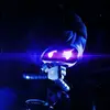 CarlosBaxterLXEii - @carlosbaxterlxeii - TikTok