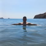 Eduardo PF - @carlos.baxter.9 - Instagram