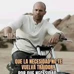 Juan Carlos Baxter - Facebook