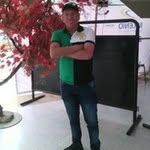 Carlos Alberto Bayer Bayer - @bayercarlos - Instagram