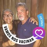 Carlos Bayer - @carlos.bayer1 - Instagram