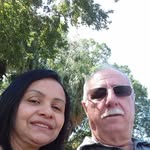 Carlos Bayer - @carlosbayer1961 - Instagram