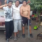 carlos bayer - @carlosbayer30 - Instagram