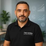 Carlos Bayer - @carlos.bayer.5 - Instagram