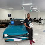 Carlos Bayer - @carlos_fielautomoveis - Instagram