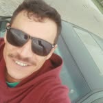 Carlos Bayer - @carlos1276320 - Instagram