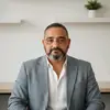 Carlos Bayer - @carlos.bayer4 - TikTok