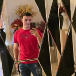 carlos Bayer - @bayerc_23 - Instagram