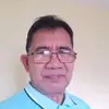 Carlos Bayer - @httpsm.mecarlosbayer - TikTok