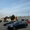 Carlos Bayer - @carlonso98 - TikTok