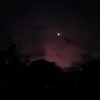 Carlos Bayer - @carlos.bayer73 - TikTok