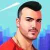 Carlos Bayer - @carl0s23 - TikTok