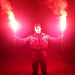 Carlos Bayer - @bayer1998 - Instagram