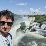 Carlos Bayer - @bayer.carlos - Instagram