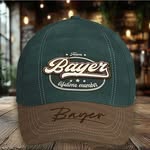Carlos Bayer - @carlosbayer - Instagram