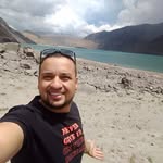 Carlos Bayer - @carlos.bayer - Instagram
