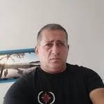 Carlos Bayer - @carlosbayer484 - Instagram
