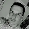 Carlos Bayer @@ - @carlosbayer31 - TikTok