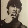Carlos Bayer - @kissesofcarlos - TikTok