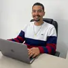 Carlos Bayer - @carlinhosbayer - TikTok