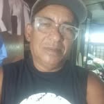 Carlos Bayer Nojosa - @carlosbayernojosa - Instagram
