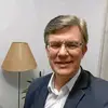 Carlos - @carlos_bayer - TikTok
