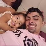 Carlos Daniel - @carlosbayer02 - Instagram