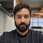 Carlos Eduardo Bayer - @kadubayer - Instagram