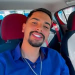Carlos Eduardo Bayer - @carlinhos_bayer - Instagram