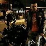 Carlos Edwin Molina - @carlosbayer25 - Instagram