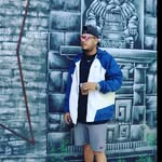 Carlos Henrique (Bayer) - @carloshenriquebayer - Instagram