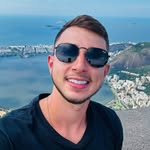Carlos Henrique Bayer - @carlosh_bayer - Instagram