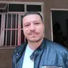 carlosbayer181 - @carlosbayer181 - TikTok