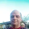 carlosbayer656 - @carlosbayer8 - TikTok