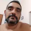 carlosbayer817 - @carlosbayer7 - TikTok