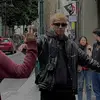 Carlosbayer - @carlosabayer - TikTok
