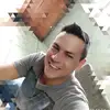 carloseduardobay8 - @carlosbayer2 - TikTok