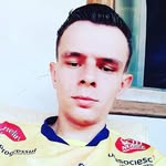 jean - @jean.carlosbayer - Instagram