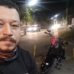 Jose Carlos Bayer - @carlosbayer.86 - Instagram