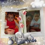 Luis Carlos Bayer Gonez - @lucarlos7970 - Instagram